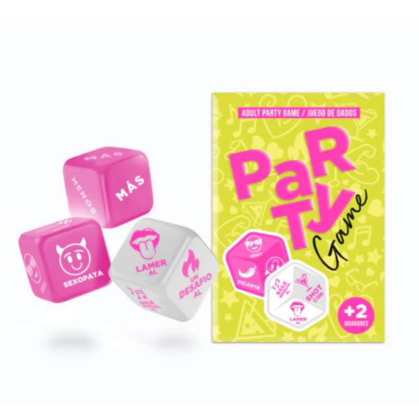 sextabubb sex shop tabu bahia blanca sextabu