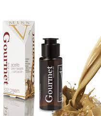 sextabubb sex shop tabu bahia blanca sextabu