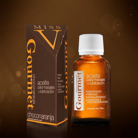 sextabubb sex shop tabu bahia blanca sextabu