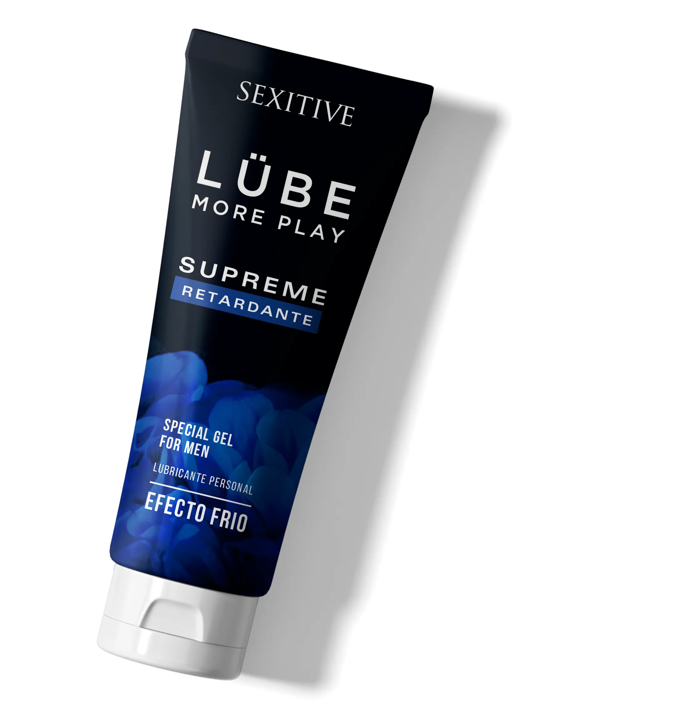 sextabubb sex shop tabu bahia blanca sextabu