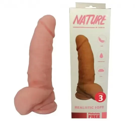 sextabubb sex shop tabu bahia blanca sextabu