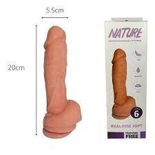 sextabubb sex shop tabu bahia blanca sextabu