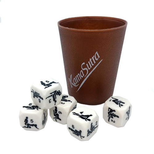 sextabubb sex shop tabu bahia blanca sextabu