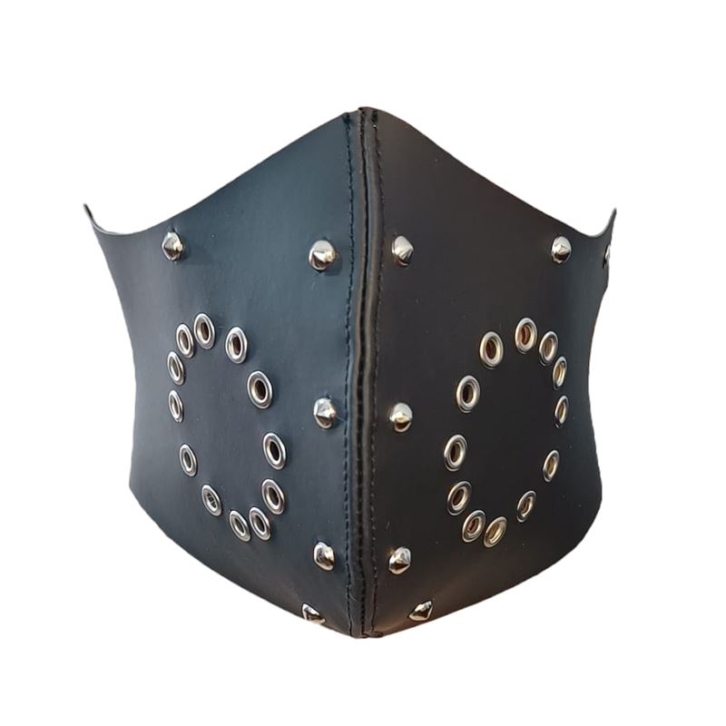 sextabubb sex shop tabu bahia blanca sextabu