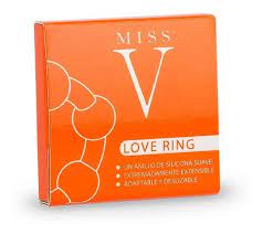 sextabubb sex shop tabu bahia blanca sextabu