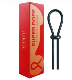 sextabubb sex shop tabu bahia blanca sextabu