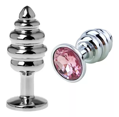 sextabubb sex shop tabu bahia blanca sextabu