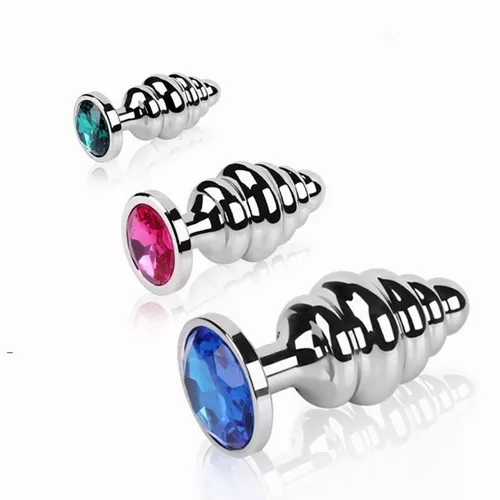 sextabubb sex shop tabu bahia blanca sextabu