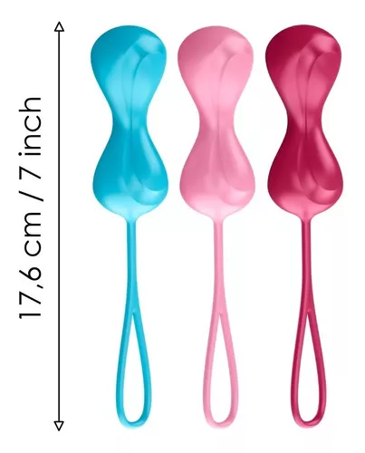 sextabubb sex shop tabu bahia blanca sextabu