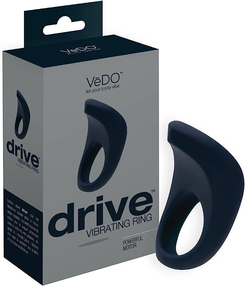 sextabubb sex shop tabu bahia blanca sextabu