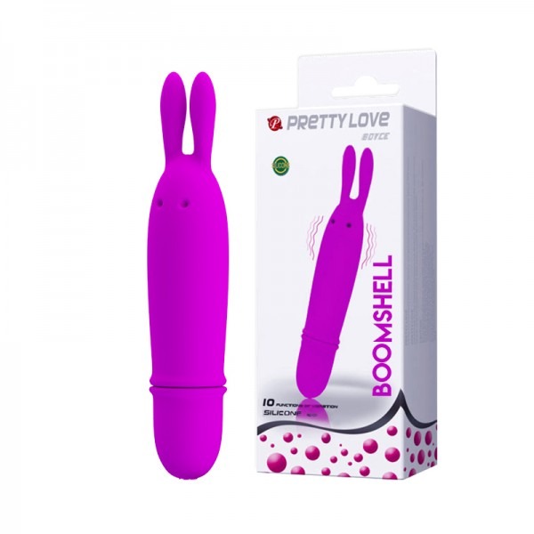 sextabubb sex shop tabu bahia blanca sextabu