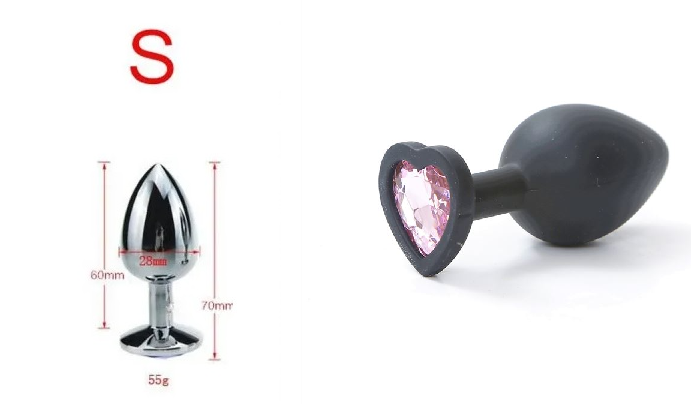 sextabubb sex shop tabu bahia blanca sextabu