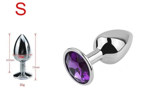 sextabubb sex shop tabu bahia blanca sextabu