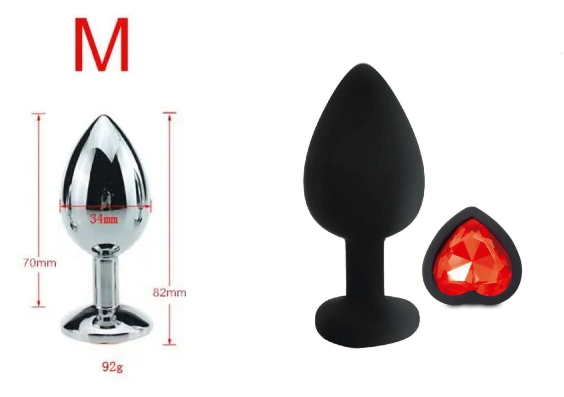 sextabubb sex shop tabu bahia blanca sextabu