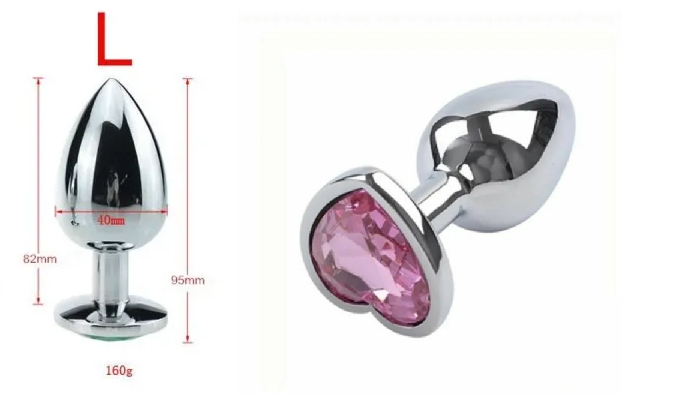 sextabubb sex shop tabu bahia blanca sextabu