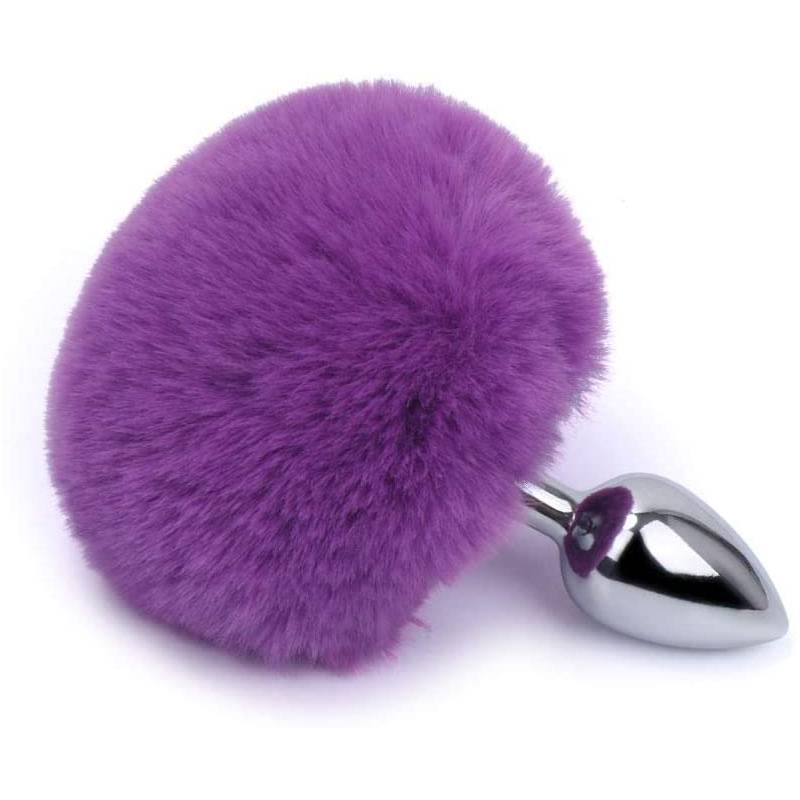 sextabubb sex shop tabu bahia blanca sextabu