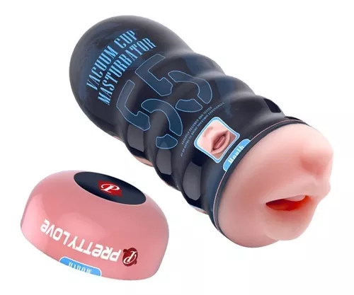 sextabubb sex shop tabu bahia blanca sextabu