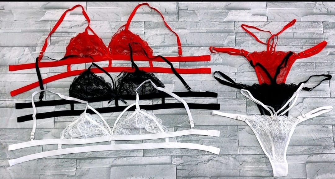 sextabubb sex shop tabu bahia blanca sextabu