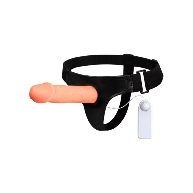 sextabubb sex shop tabu bahia blanca sextabu