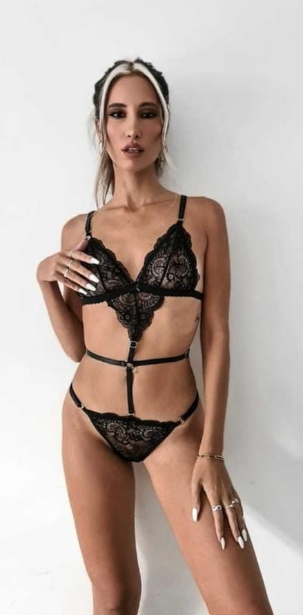 sextabubb sex shop tabu bahia blanca sextabu