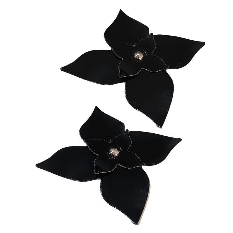 sextabubb sex shop tabu bahia blanca sextabu