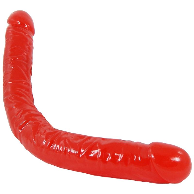 sextabubb sex shop tabu bahia blanca sextabu