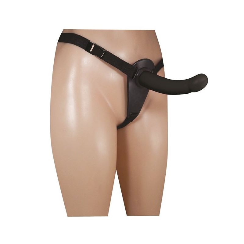 sextabubb sex shop tabu bahia blanca sextabu