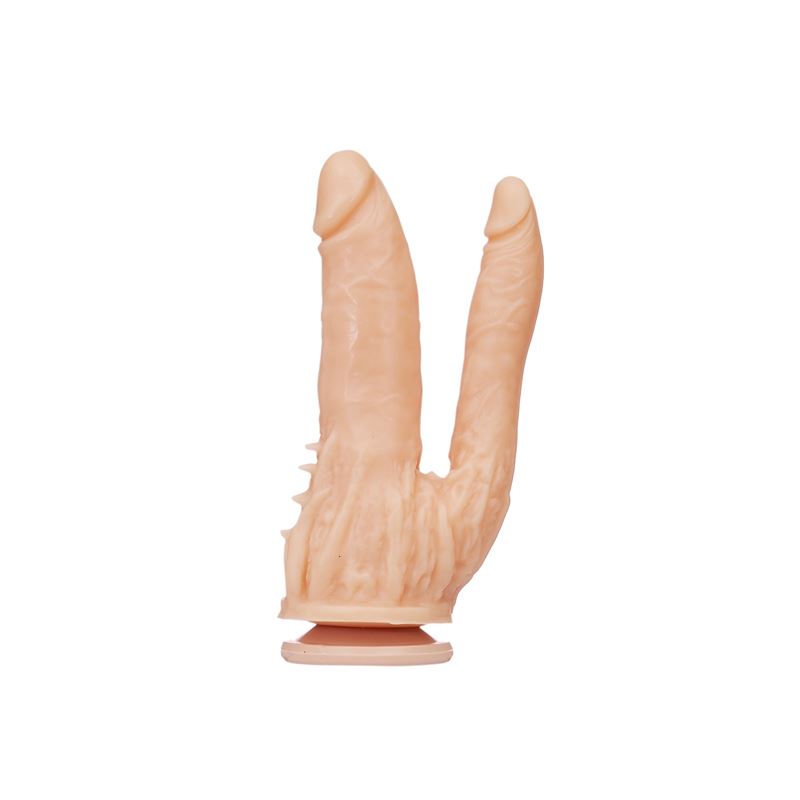 sextabubb sex shop tabu bahia blanca sextabu