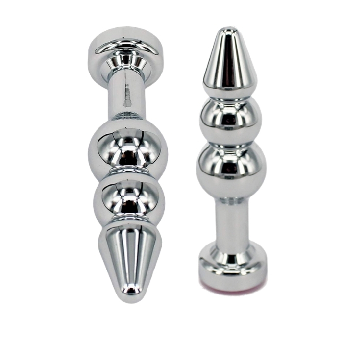 sextabubb sex shop tabu bahia blanca sextabu