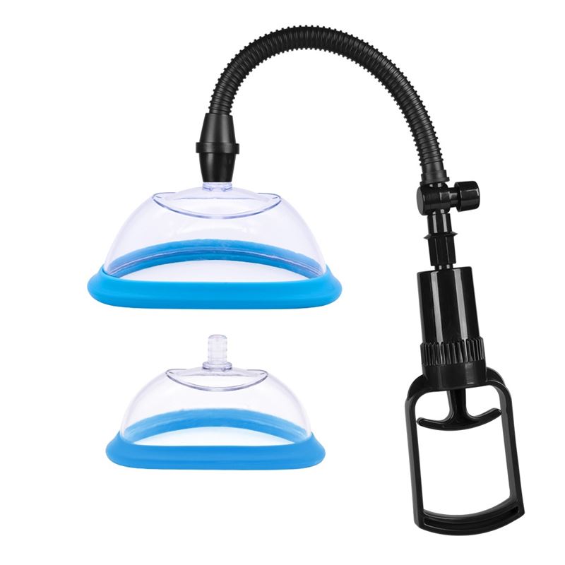 sextabubb sex shop tabu bahia blanca sextabu