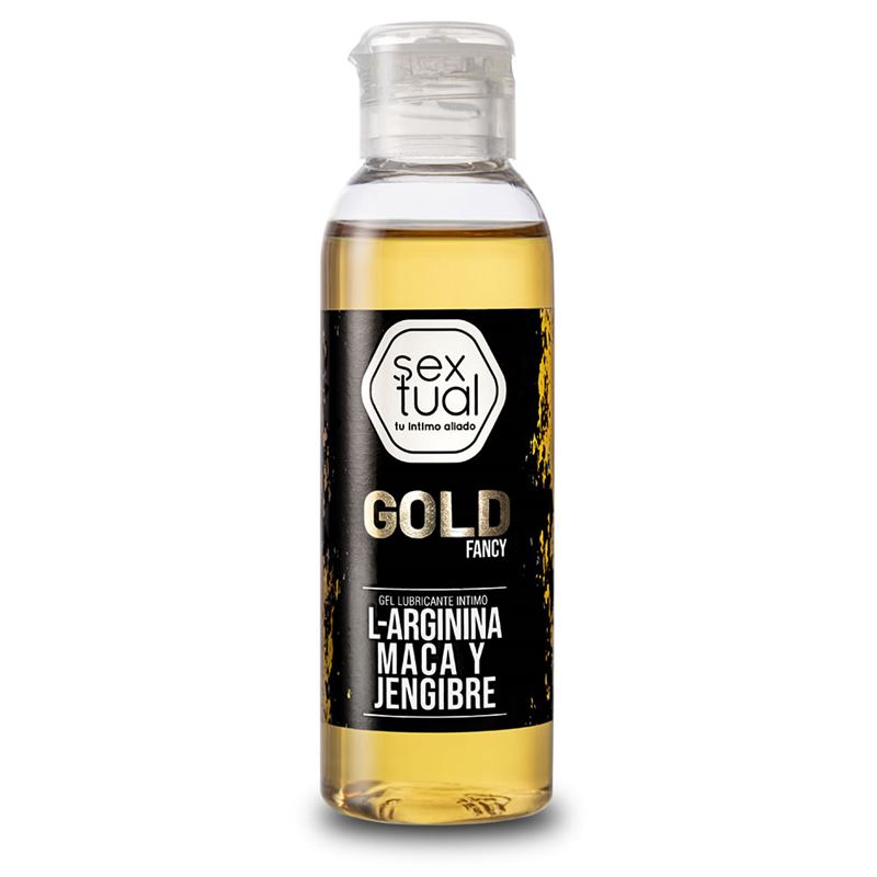 sextabubb sex shop tabu bahia blanca sextabu