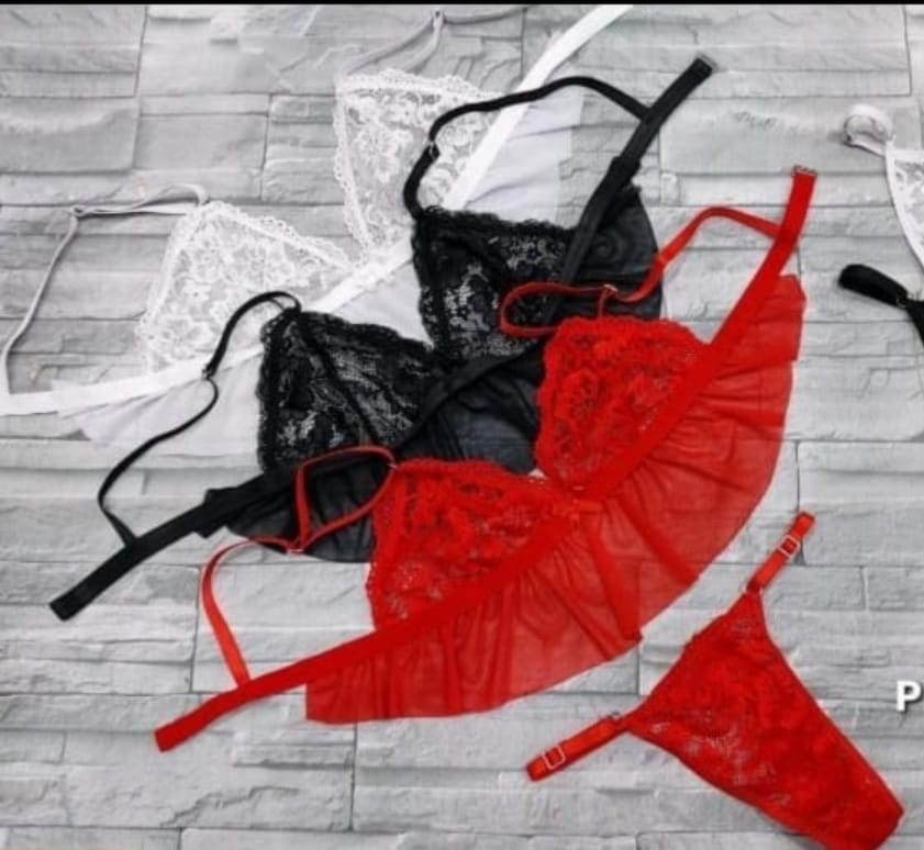 sextabubb sex shop tabu bahia blanca sextabu