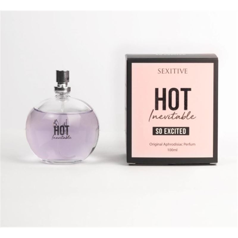 sextabubb sex shop tabu bahia blanca sextabu