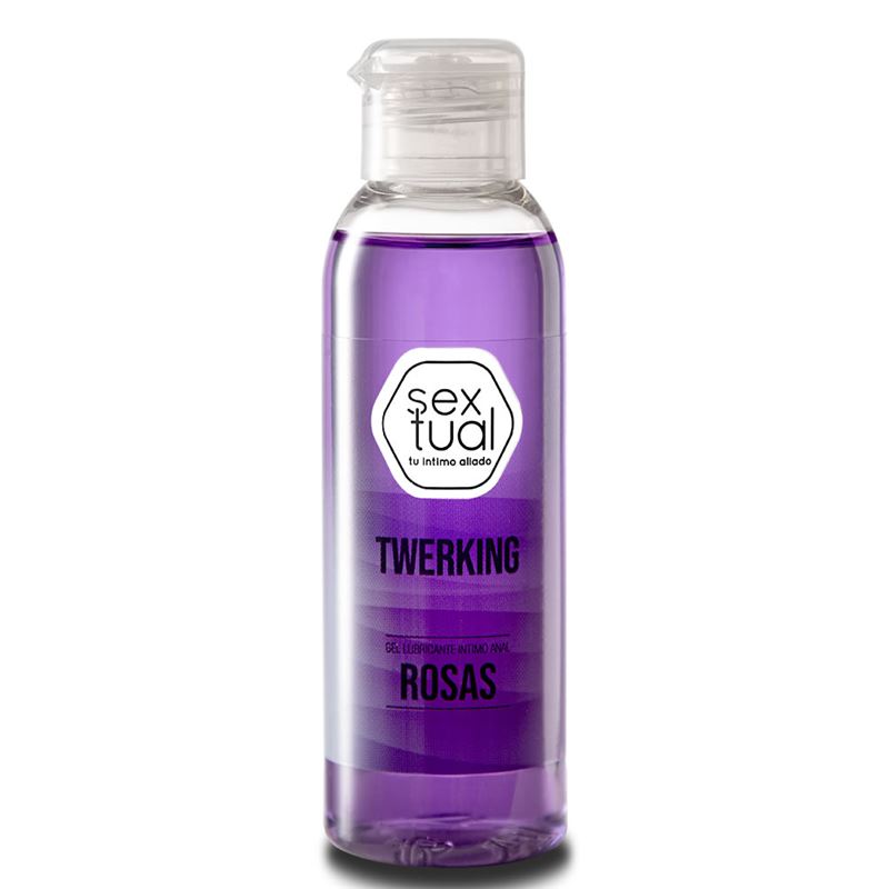 sextabubb sex shop tabu bahia blanca sextabu