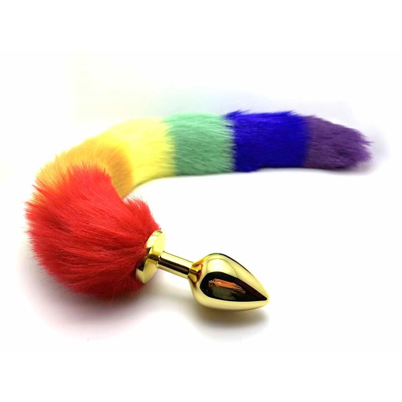 sextabubb sex shop tabu bahia blanca sextabu