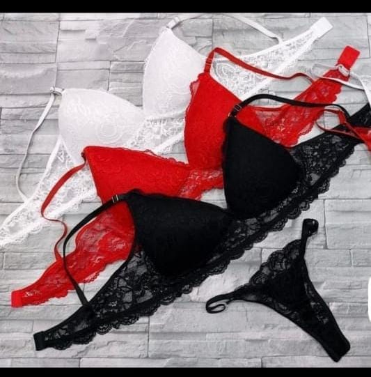 sextabubb sex shop tabu bahia blanca sextabu