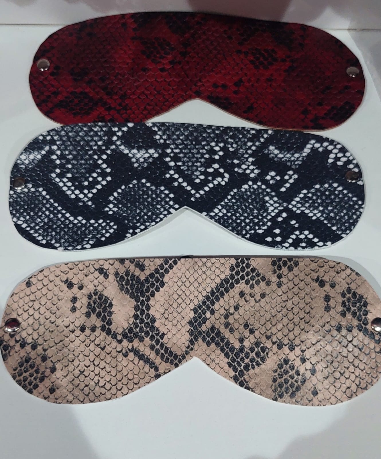 sextabubb sex shop tabu bahia blanca sextabu