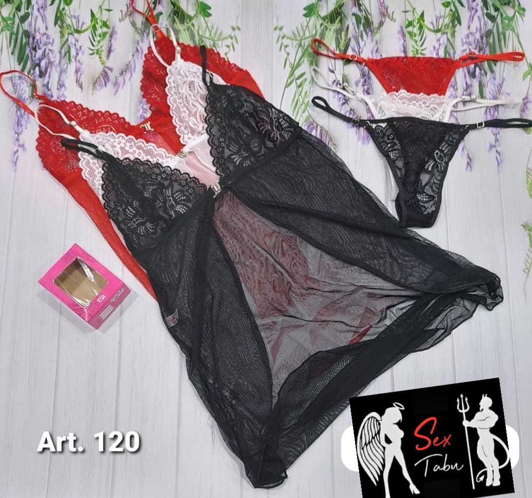 sextabubb sex shop tabu bahia blanca sextabu