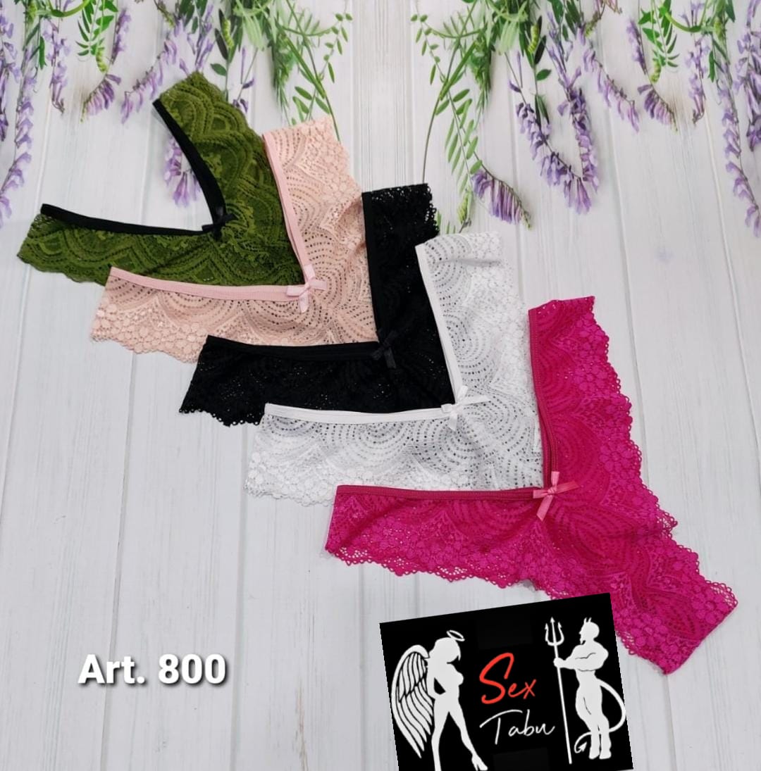 sextabubb sex shop tabu bahia blanca sextabu