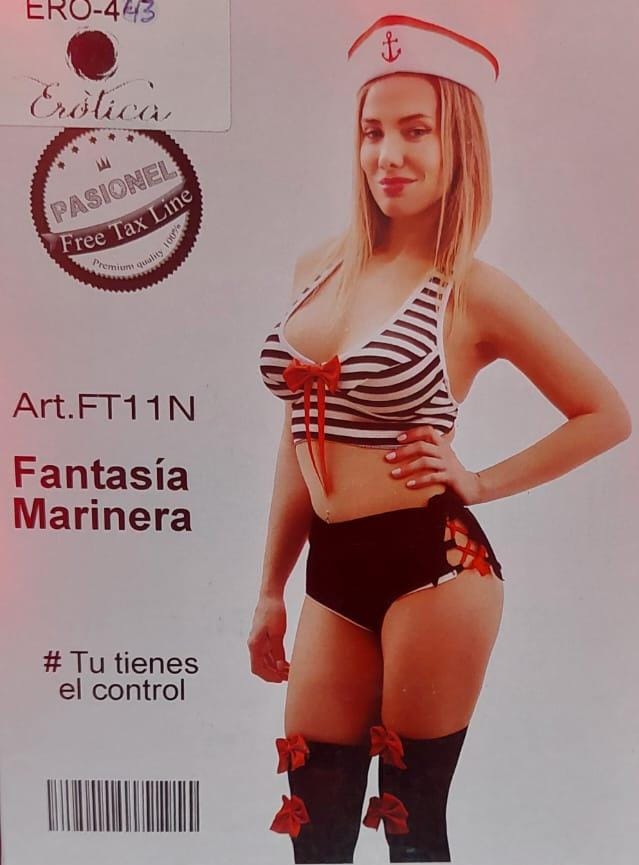 sextabubb sex shop tabu bahia blanca sextabu