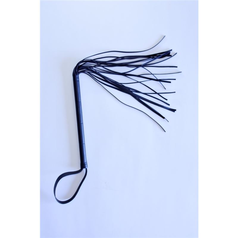 sextabubb sex shop tabu bahia blanca sextabu