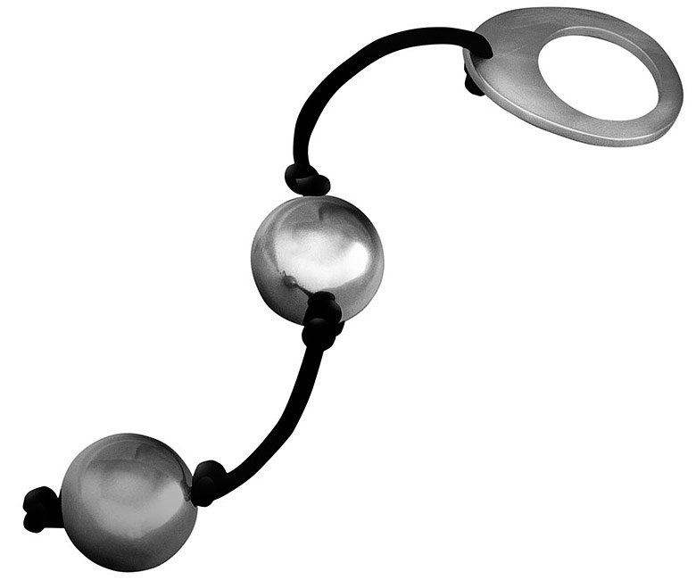 sextabubb sex shop tabu bahia blanca sextabu