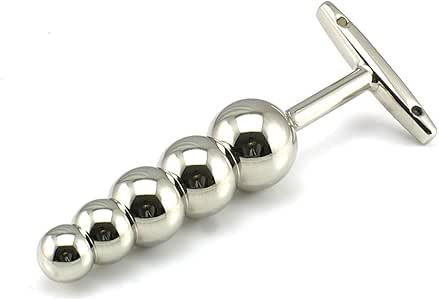 sextabubb sex shop tabu bahia blanca sextabu