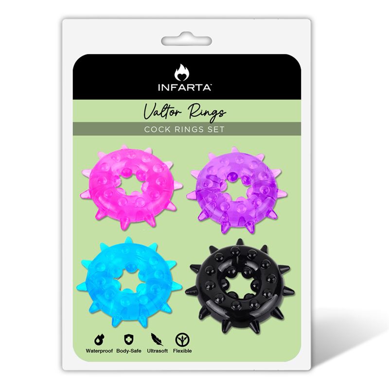 sextabubb sex shop tabu bahia blanca sextabu