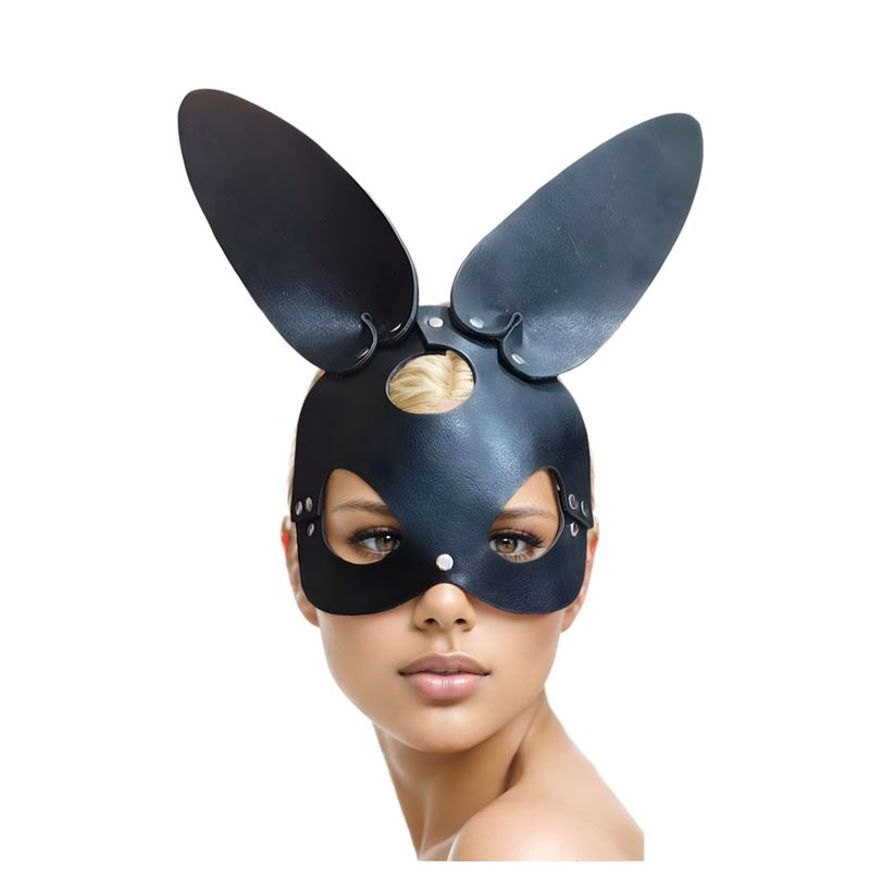 sextabubb sex shop tabu bahia blanca sextabu