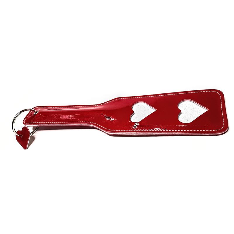 sextabubb sex shop tabu bahia blanca sextabu