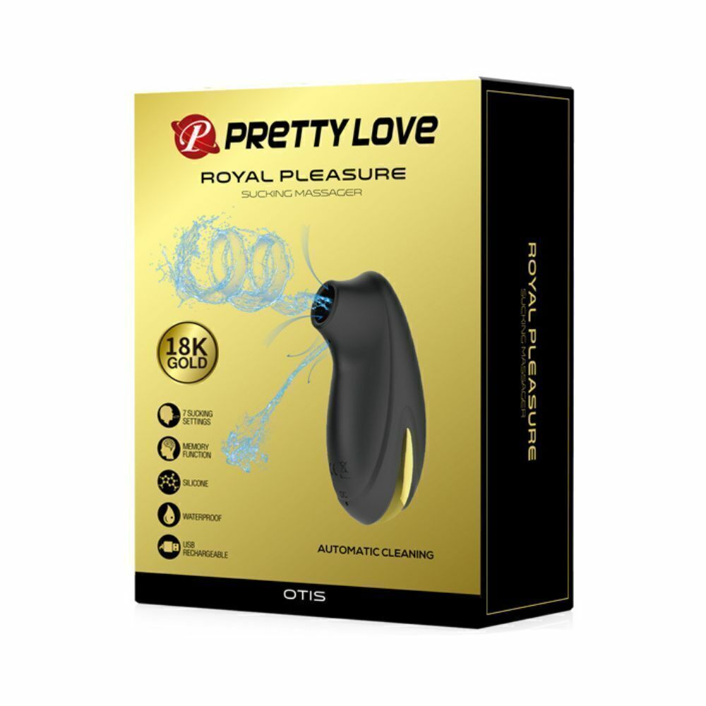 sextabubb sex shop tabu bahia blanca sextabu