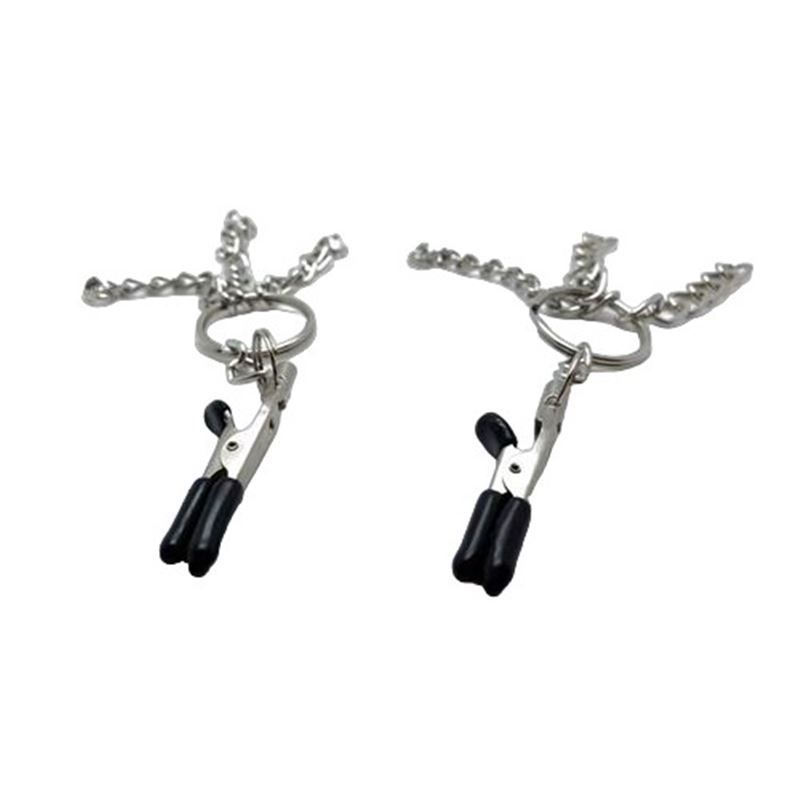 sextabubb sex shop tabu bahia blanca sextabu