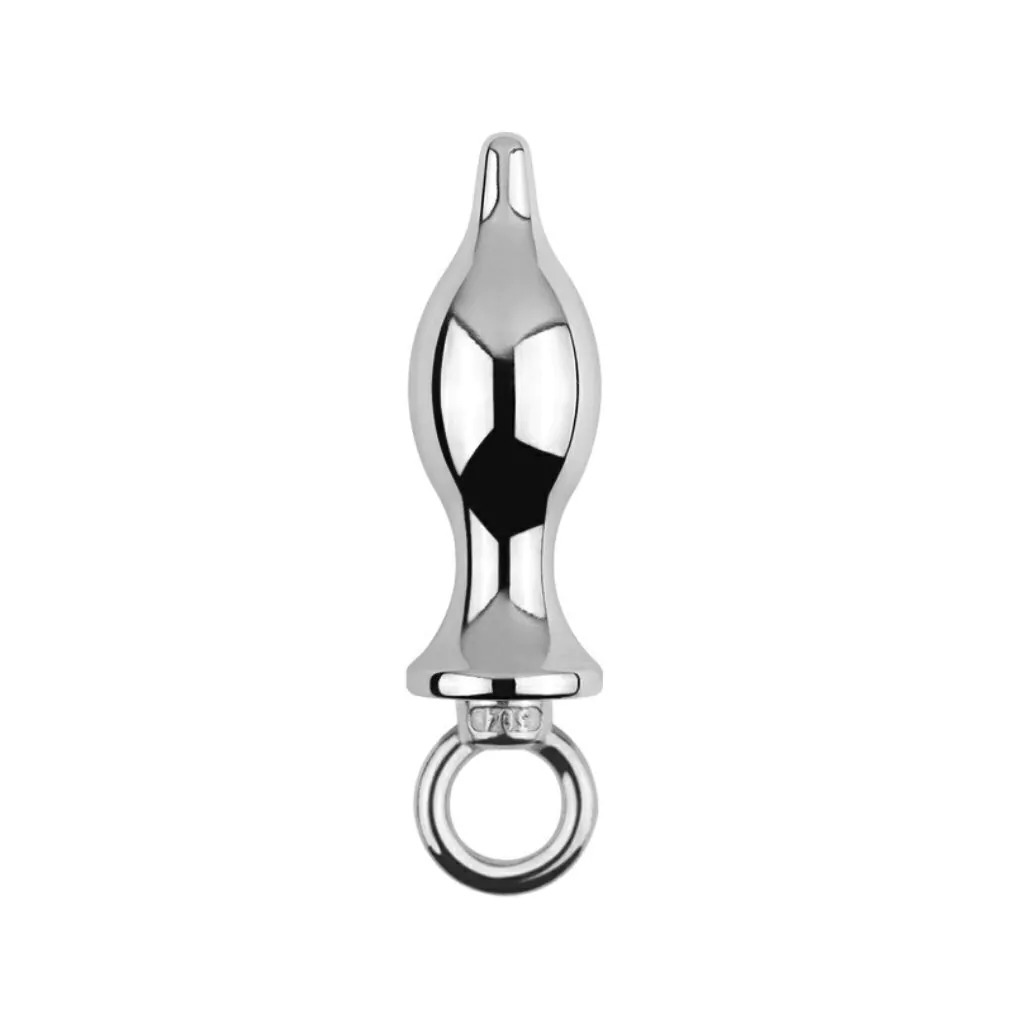 sextabubb sex shop tabu bahia blanca sextabu