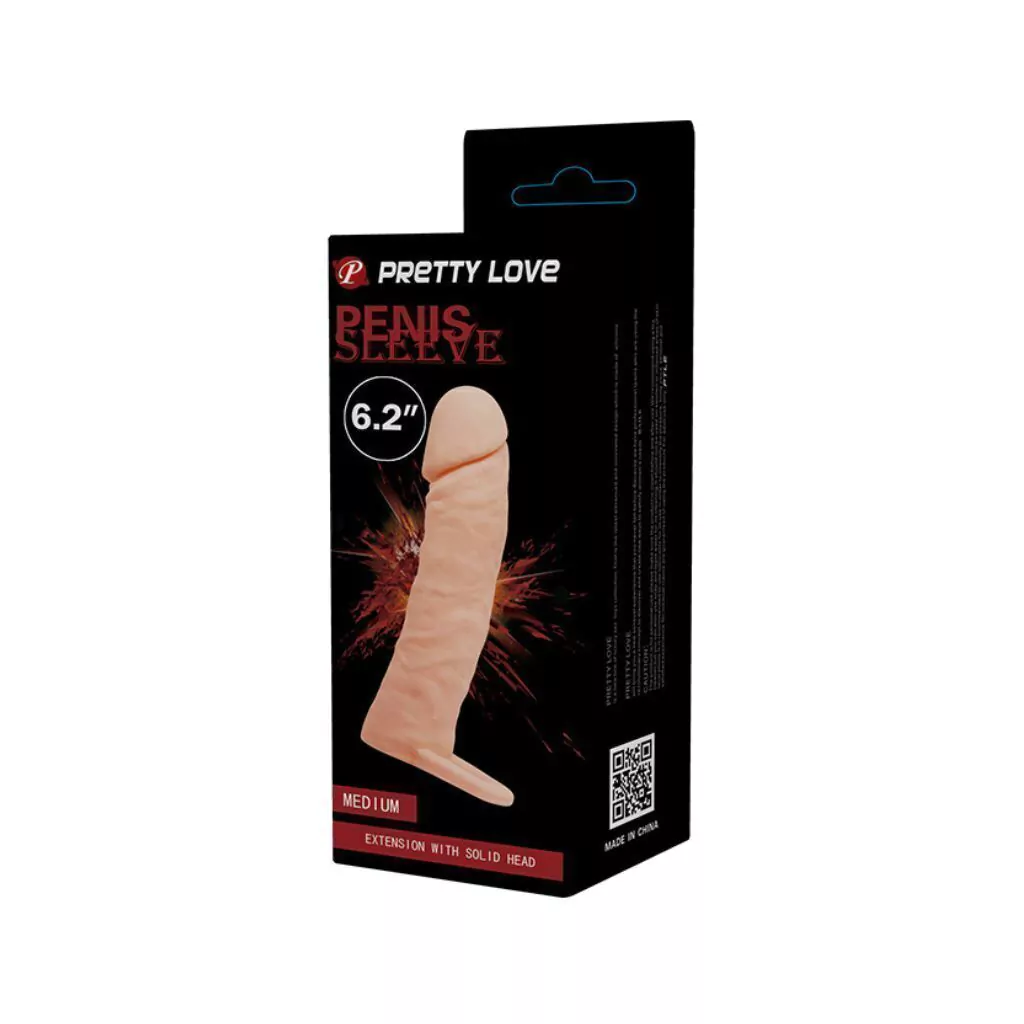 sextabubb sex shop tabu bahia blanca sextabu